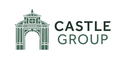Castle Square Developments logo